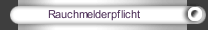 Rauchmelderpflicht