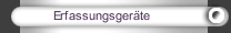 Erfassungsgeräte